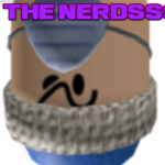 Group Thumbnail