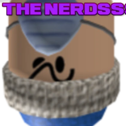 Group Icon