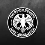 The Hero Association Department