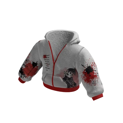 MCR | Roblox Item - Rolimon's