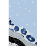 Clothing patch