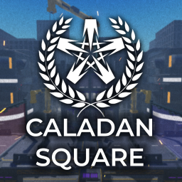 [RAID] Caladan Square