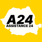 [NN] A24