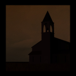 Reminiscent