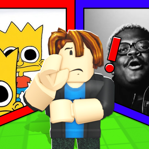 Choose a Meme [RELEASE ]