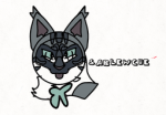 NettClan