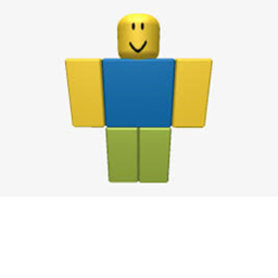 Finish Obby to Bully Zombies