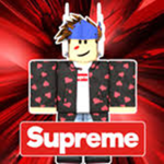 Gamer clothing cheap
