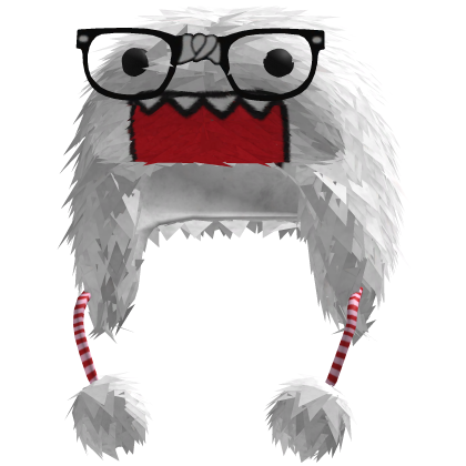 Domo