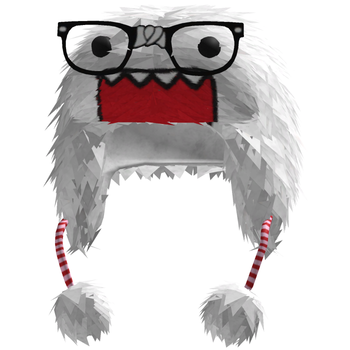 Domo