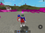 Punky28786 studios