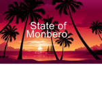 State Of Monbero