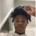 Goofy White People