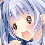 ryuin