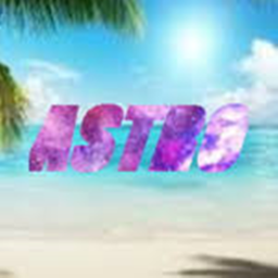 Astro Clothing Homestore