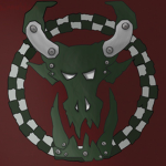 Ullanor Empire