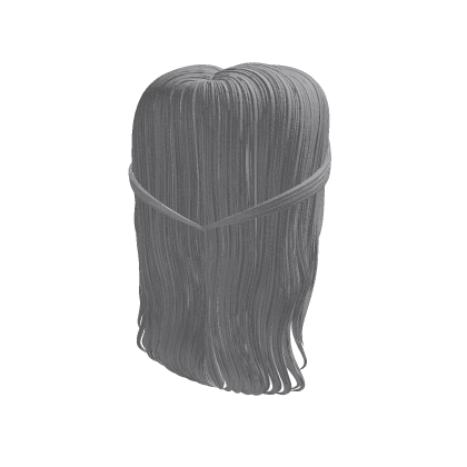 Davinahair