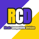 Rivals Competitive Division