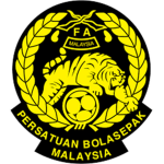 Football team pro