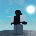 Comminuty's Rebel