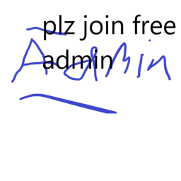 real free admin