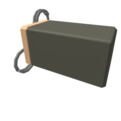 Item Thumbnail