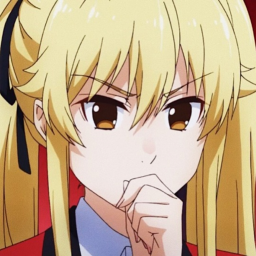 ★