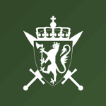 Forsvarеt