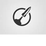The Space Program