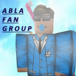 AblaTV Fan Group