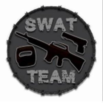 SWAT