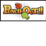 The Punch-Out!! Fans