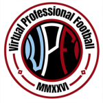 Virtual Professional Football