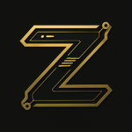 Anarchy Zerith