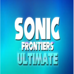 Sonic Frontiers: Ultimate