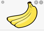 Bananas Obama