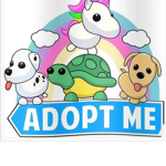 Adopt me headquarters prevent scammers