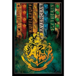 ./.HogWarts./.