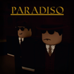 La Famiglia Del Paradiso