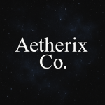 Aetherix Cooperation.