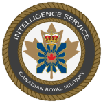〔CRM〕| Canadian Security Intelligence Service
