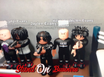 Standonbusinessmcsob
