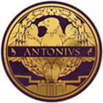 Gens Antonivs -TSPR-