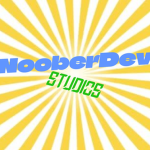 NooberDev Studios