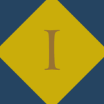 Braunschweiger 1. Linienbataillon