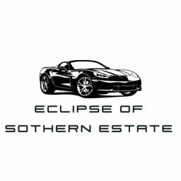 Eclipse Of Southern Estate