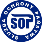 SOP | KRP