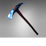 Fortnite Fan Clan