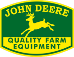 John Deere Quality Farm Equipment Dealership