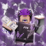 Mzmlpayz comunity